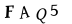 To show CAPTCHA, please deactivate cache plugin or exclude this page from caching or disable CAPTCHA at WP Booking Calendar - Settings General page in Form Options section.